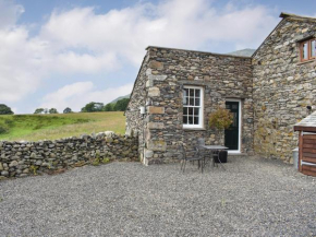 Doddick Beck - Uk39153
